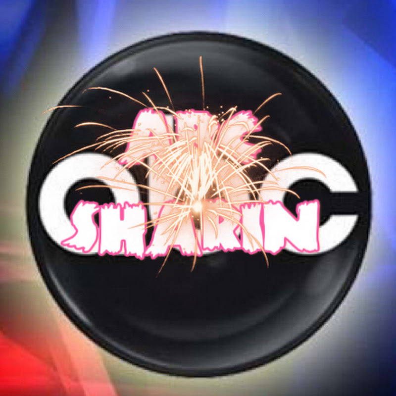 ABC Sharing  icon