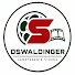 64t3XQDhhEI-channel-avatar-os waldinger