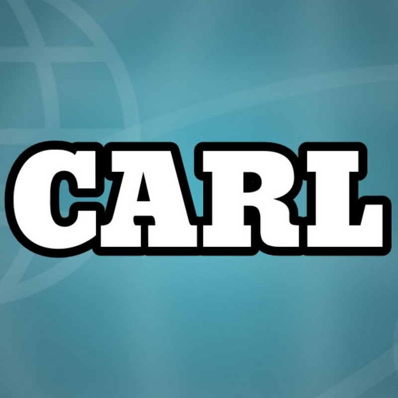 Carlex tech tv
