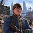 PXHf0Wi_bGU-channel-avatar-JamGames05