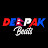 DpakBeats