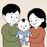 Y3YGnHqbYyk-channel-avatar-Mindful Infant 