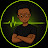 @Zion_Labs