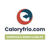 Energías renovables Caloryfrio.com