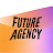 Future Agency