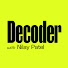 w-ZjrV2T45E-channel-avatar-Decoder with Nilay Patel and The Verge
