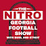 gl0ADiIWLi4-channel-avatar-The Nitro Georgia Football Show 