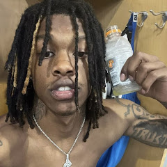 𝙏𝙐.𝙙𝙚𝙩