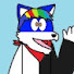 RHSNQm76wfw-channel-avatar-JaRa 02