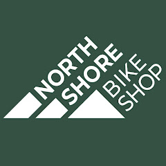 northshorebikeshop