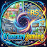 za7aqcO_d4w-channel-avatar-2NXcrazygaming