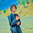 @AfghanAfghan-r4n