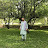 avatar of @nasirahmad-df4pn