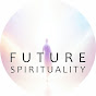 Future Spirituality logo