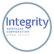 Integrity Mortgage of Texas