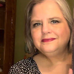 Mary Catherine Loves Cats net worth