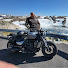 kb_sqjyo63A-channel-avatar-HEAVYBIKER and Bavarian Adventure Squad