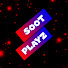 BHMQ5_J4xps-channel-avatar-Soot Playz