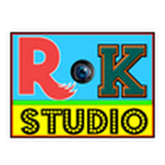 R.K.STUDIO CHITRODA avatar