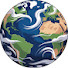 i5KSBYjKaxU-channel-avatar-Planet Peterson
