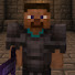 IqgZjLQVNLc-channel-avatar-Buygilded
