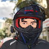 Автор
