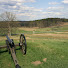 CWjjM-X5AtM-channel-avatar-Gettysburg Battle - Fully Animated