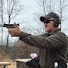 9vWGD3nwTjU-channel-avatar-Guns & Concealed Carry 