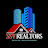 SSV REALTORS