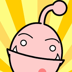 Daniel Mullins Games