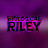 Biological Riley