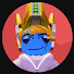 NEtUQCA8MEQ-channel-avatar-The Middle Of Summer Guy