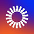 XRJatftUDls-channel-avatar-Okta Support Center