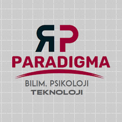 Paradigma channel logo