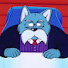 llB4ztPNfJY-channel-avatar-AydenSenpai