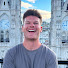 vx3nq4-JPt8-channel-avatar-Gary Around The Globe