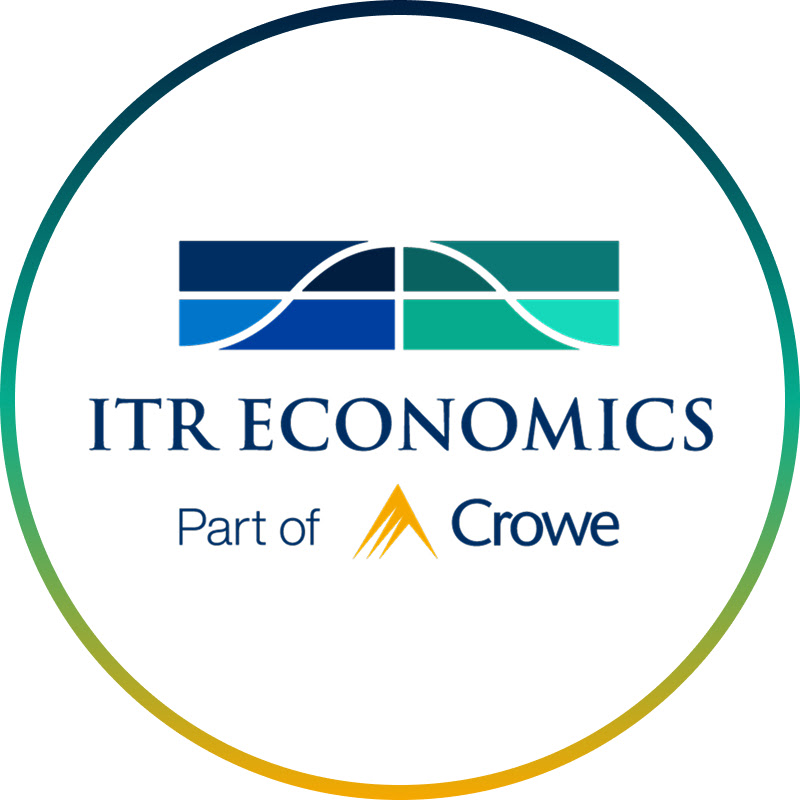 ITR Economics