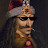 @vladtheinhailer1428's avatar
