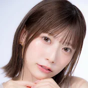 東村芽依 | めいちゃんねる