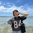 qOLYeFPsSoI-channel-avatar-maimai