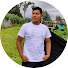41ztKD3Pta4-channel-avatar-Jhon Drosher | Mundo