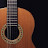 John Cabrales Guitar