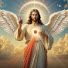 2kwCWZKqdAs-channel-avatar-Michael's Sacred Frequency