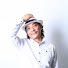 4k_pKtsf87g-channel-avatar-BBゴローチャンネル