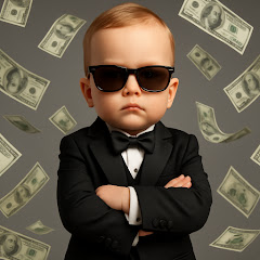 Agent Stacks
