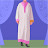 @FAROOQBHUTTO-m5w