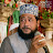 Qari Arshad naeemi