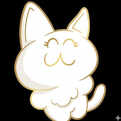 ちゃんりお