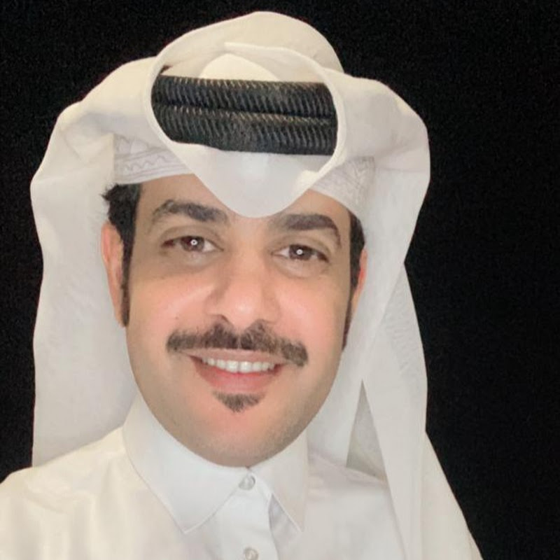 Channel Avatar