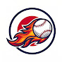 日本人MLBハイライト